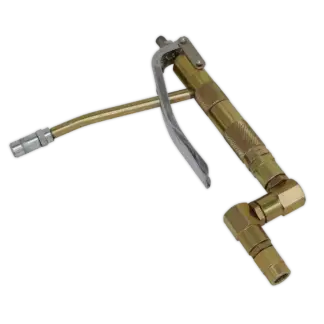 Z-Swivel Grease Control Valve for AK452X & AK453X [AK453X.V3-06]