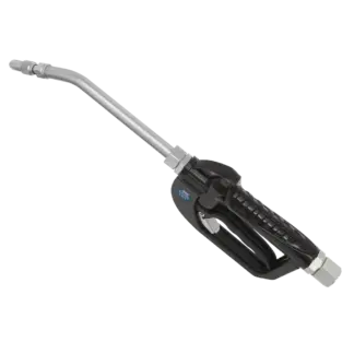 Oil Dispensing Gun [AK4564D]