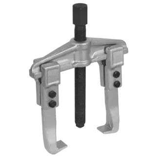 Reversible Twin Leg Puller 80 x 100mm [AK46080]