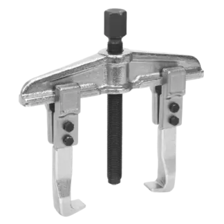 Reversible Twin Leg Puller 120 x 100mm [AK46120]