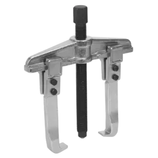 Reversible Twin Leg Puller 150 x 150mm [AK46150]