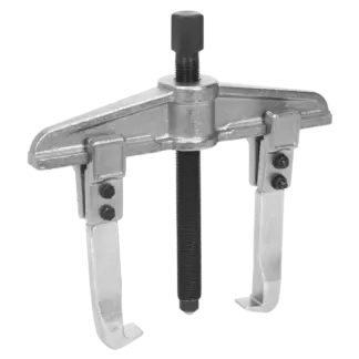 Reversible Twin Leg Puller 200 x 150mm [AK46200]