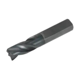 Solid Carbide Spot Weld Drill Bit 8mm [AK4740]