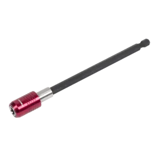 Premier Quick Chuck Magnetic Bit Holder 150mm [AK49251]