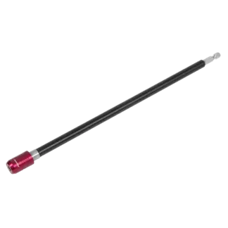 Premier Quick Chuck Magnetic Bit Holder 300mm [AK49252]