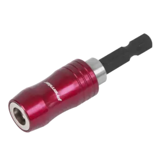 Premier Magnetic Bit Holder [AK4927]