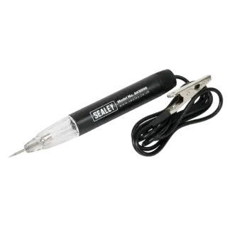 Circuit Tester 6-24V [AK5000]