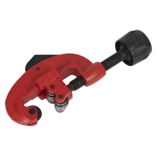 Pipe Cutter 3-32mm [AK5051]