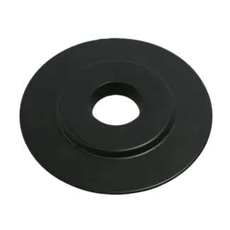 Premier Cutter Wheel for AK5050 [AK50581B]