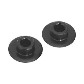 Premier Cutter Wheel for AK5062 - Pack of 2 [AK5062/B]