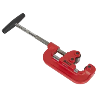 Premier Pipe Cutter 10-50mm [AK5062]