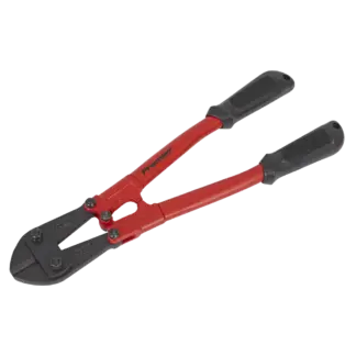 Premier Bolt Cutters 350mm 7mm Capacity [AK507]