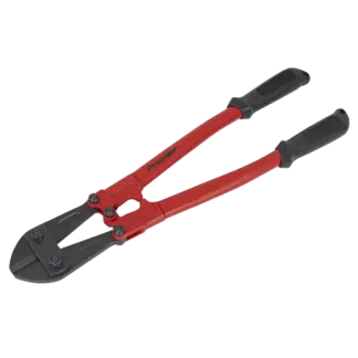 Premier Bolt Cutters 450mm 8mm Capacity [AK508]