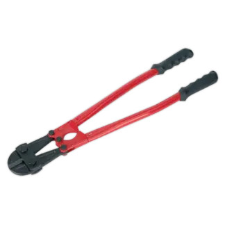 Premier Bolt Cutters 600mm 10mm Capacity [AK509]
