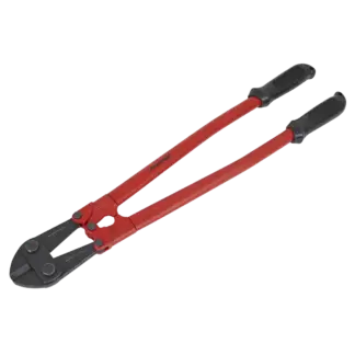 Premier Bolt Cutters 750mm 13mm Capacity [AK510]