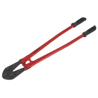 Premier Bolt Cutters 900mm 16mm Capacity [AK518]