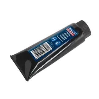 Lithium Grease Tube for AK51 100g [AK51C]