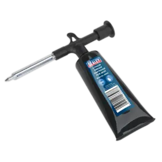 Mini Grease Applicator 100g [AK51]