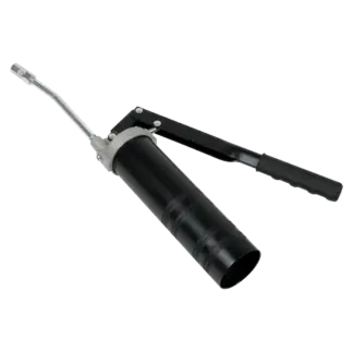 Manual Screw-Type Grease Gun [AK52]