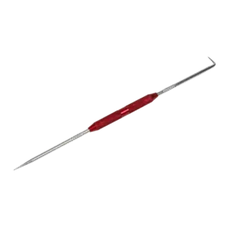 O-Ring & Seal Pick [AK522]
