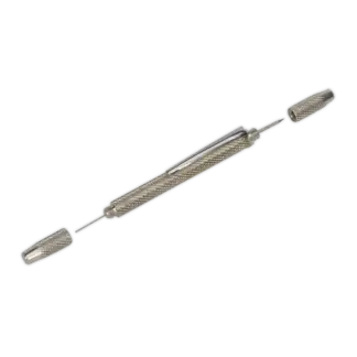 Washer Jet Tool [AK52206]