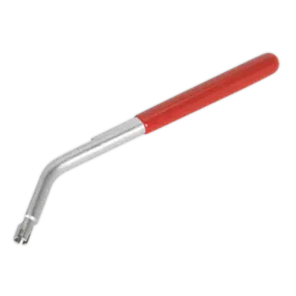 Washer Jet Tool for Vauxhall/Opel [AK52207]
