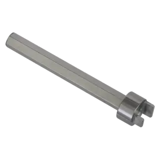 Washer Jet Nozzle Tool for Mercedes [AK52208]