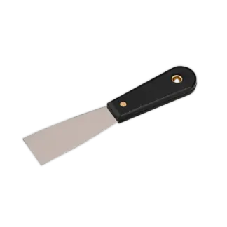 Premier Rigid Scraper 40mm [AK5220]