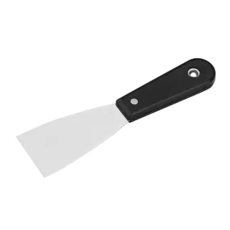 Premier Rigid Scraper 50mm [AK5221]