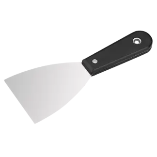 Premier Rigid Scraper 75mm [AK5222]