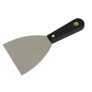 Premier Rigid Scraper 100mm [AK5223]