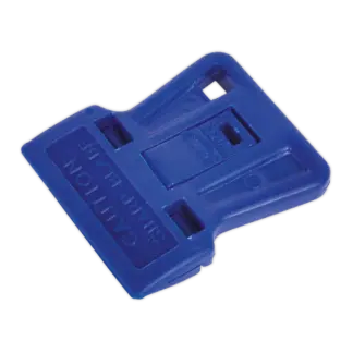 Composite Razor Blade Holder - Pack of 5 [AK5227]