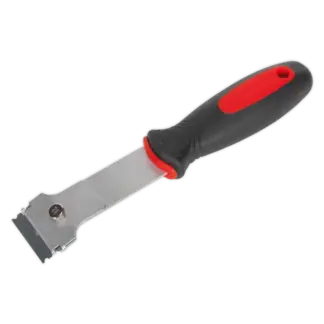 Razor Blade Scraper [AK52504]