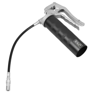 Pistol Style Screw-Type Grease Gun [AK53]