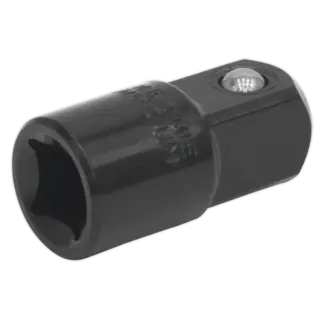 Impact Socket Adaptors