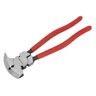 Premier Fencing Pliers 260mm [AK5450]