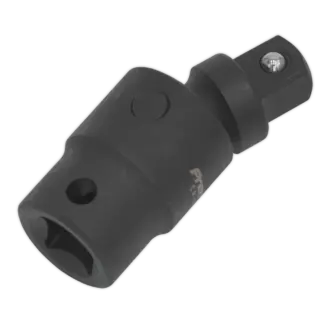Premier Impact Universal Joint 3/8"Sq Drive [AK5497]