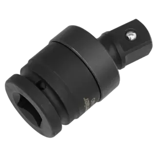 Premier Impact Universal Joint 3/4"Sq Drive [AK5498]