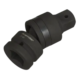 Premier Impact Universal Joint 1"Sq Drive [AK5499]