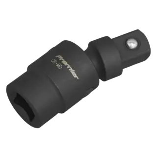 Premier Impact Universal Joint 1/2"Sq Drive [AK5500]