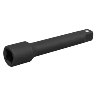 Premier Impact Extension Bar 1/2"Sq Drive 125mm [AK55012]