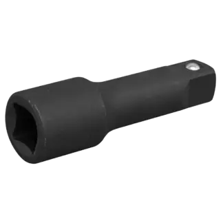 Impact Extension Bars
