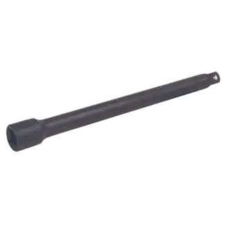 Premier Impact Extension Bar 1/2"Sq Drive 250mm [AK55022]