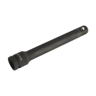 Premier Impact Extension Bar 1/2"Sq Drive 150mm [AK5502]