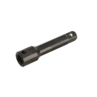 Premier Impact Extension Bar 3/8"Sq Drive 75mm [AK5503]
