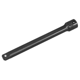 Premier Impact Extension Bar 3/8"Sq Drive 150mm [AK5504]