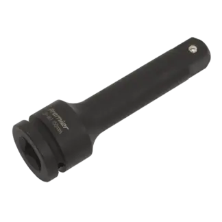 Premier Impact Extension Bar 3/4"Sq Drive 150mm [AK5506]
