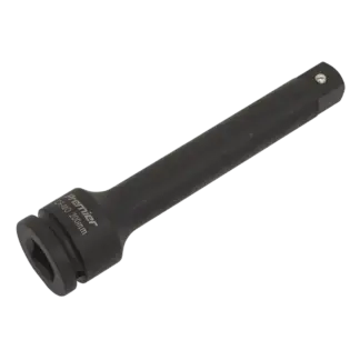 Premier Impact Extension Bar 3/4"Sq Drive 200mm [AK5507]
