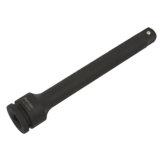 Premier Impact Extension Bar 3/4"Sq Drive 250mm [AK5508]