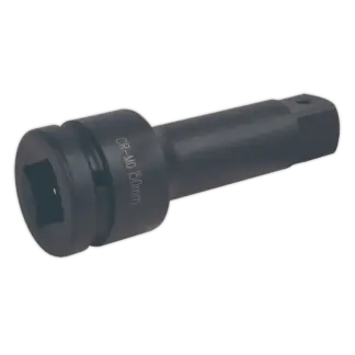 Premier Impact Extension Bar 1"Sq Drive 150mm [AK5510]
